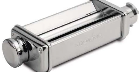 Antgalis makaronams Kenwood KAX980ME