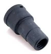 Antgalis NILFISK DN27/35/45