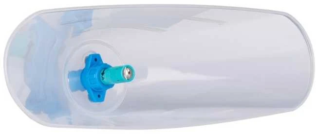 Makita Antgalis su piltuvėliu sodo purkštuvams AB45127080