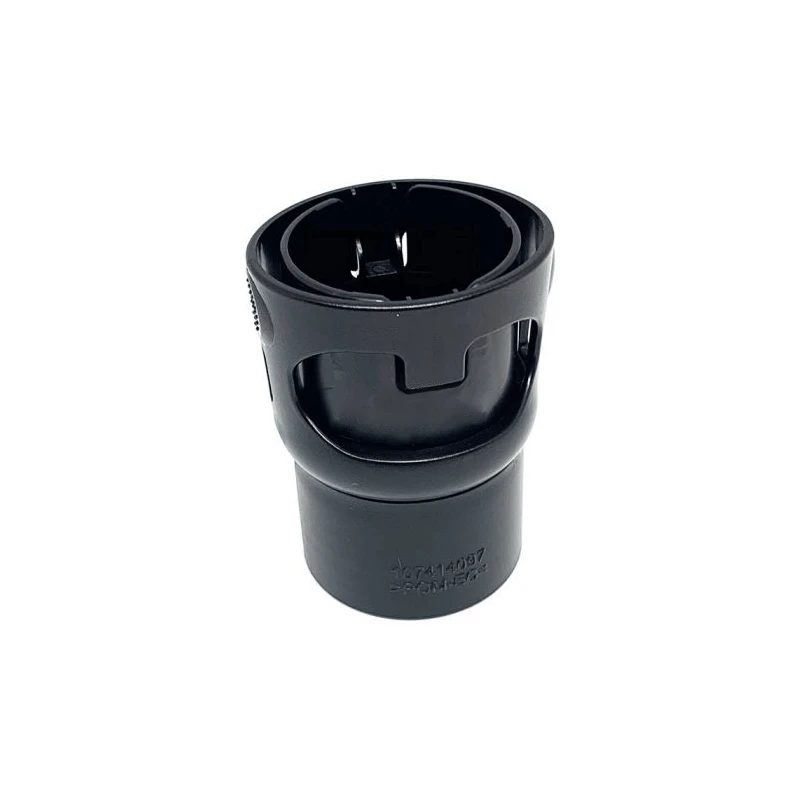 Jungtis žarnoms Nilfisk-ALTO 107417867; 36 mm