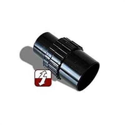 Antistatinis antgalis NILFISK 36mm
