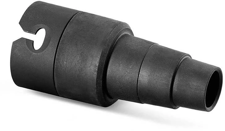 Flex Tools Flex Accessories Antistatinis įrankių pajungimo adapteris FLEX SAD-C D25-32 AS