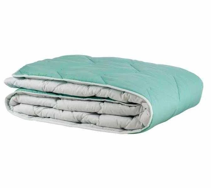 Antklodė COMCO COTTON 1A7A1/600-3-1/06, 140×200 cm