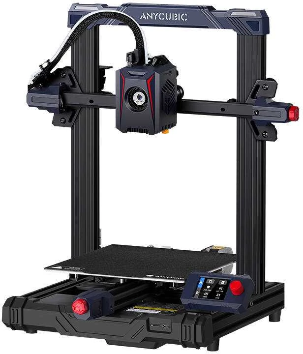 Anycubic Cobra 2 Neo - 3D spausdintuvas