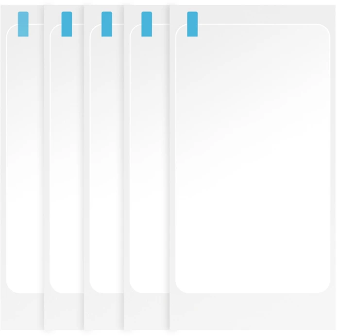 Anycubic Screen Protector for the Photon Mono M7 Pro/M7 (5-pack)
