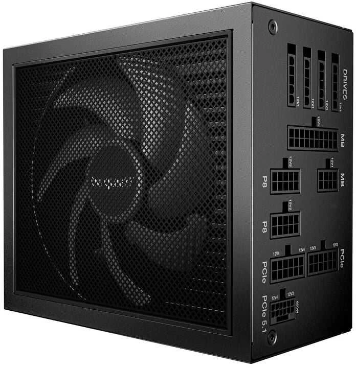 Monitorius AOC | AGON PRO AG346UCD | 34 " | OLED | WQHD | 21:9 | 175 Hz | 0.03 ms | 3440 x 1440 pikselių | 250 cd/m² | HDMI jungtys quantity 2
