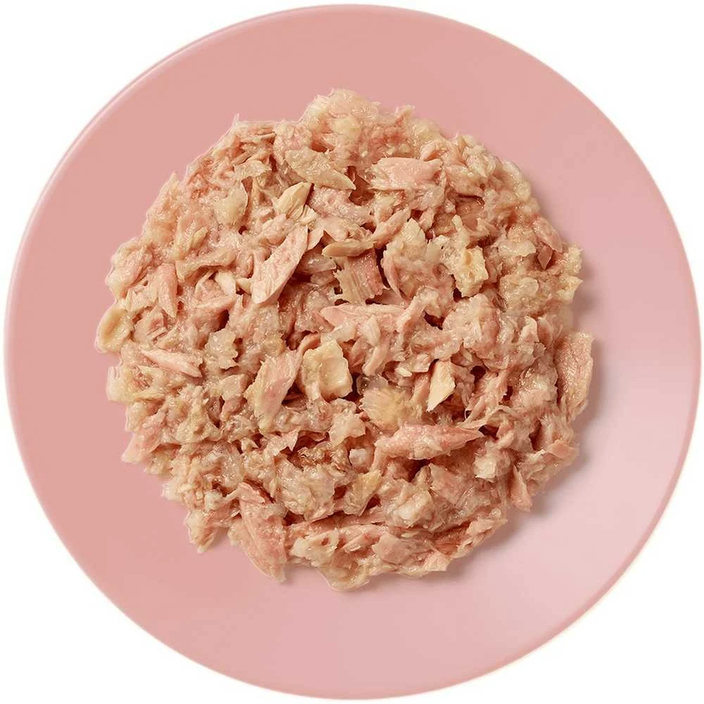 Applaws Cat Tuna and lašiša in jelly 70g
