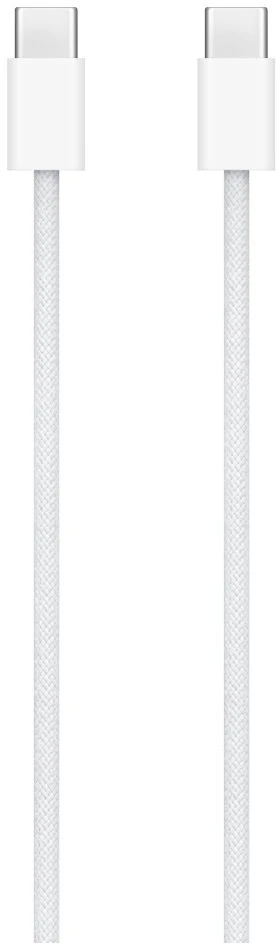 Apple 240 W USB-C įkrovimo laidas (2 m)