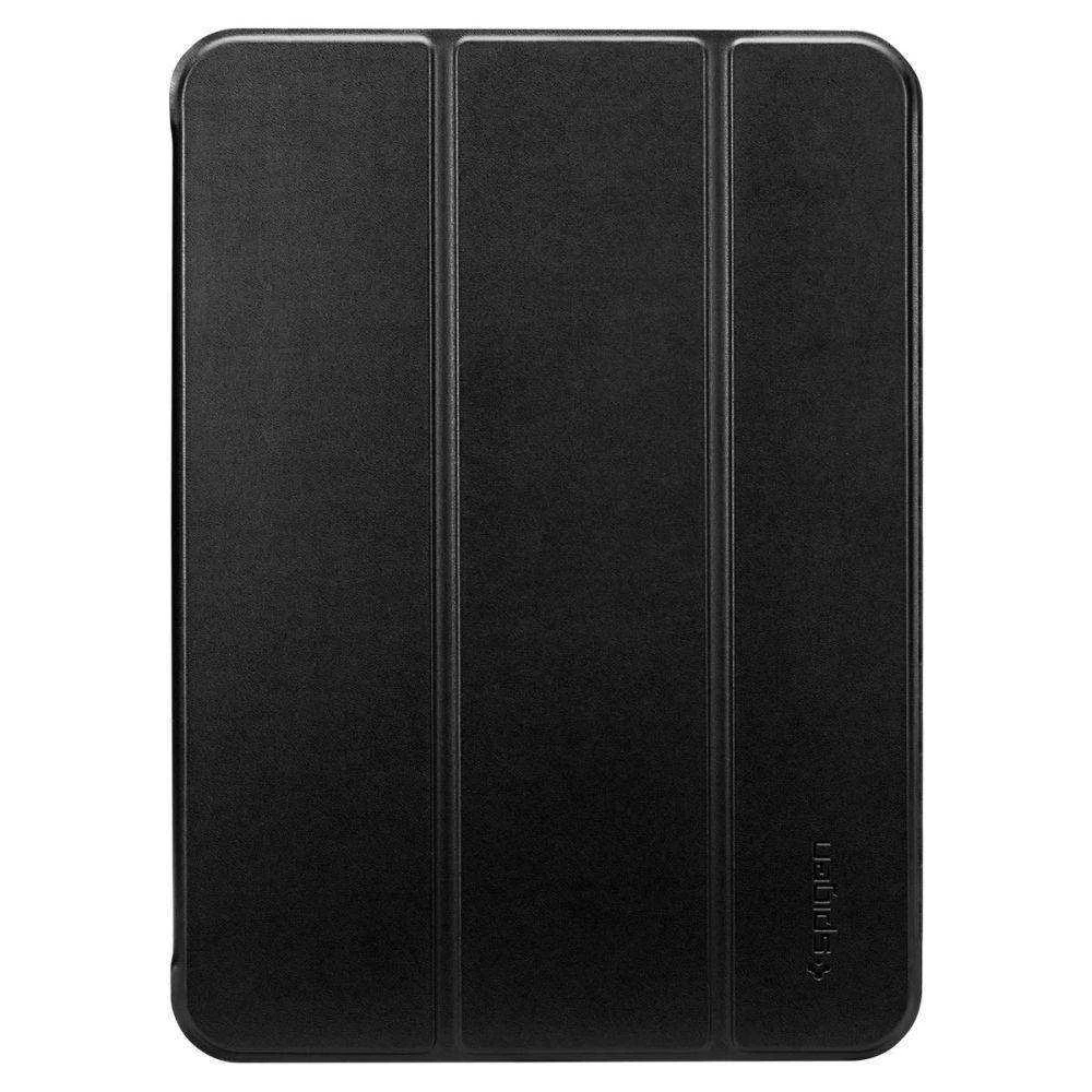 Apple iPad 10 / 2022 / 11” 11 / 2025 Spigen Smart Fold juodos spalvos