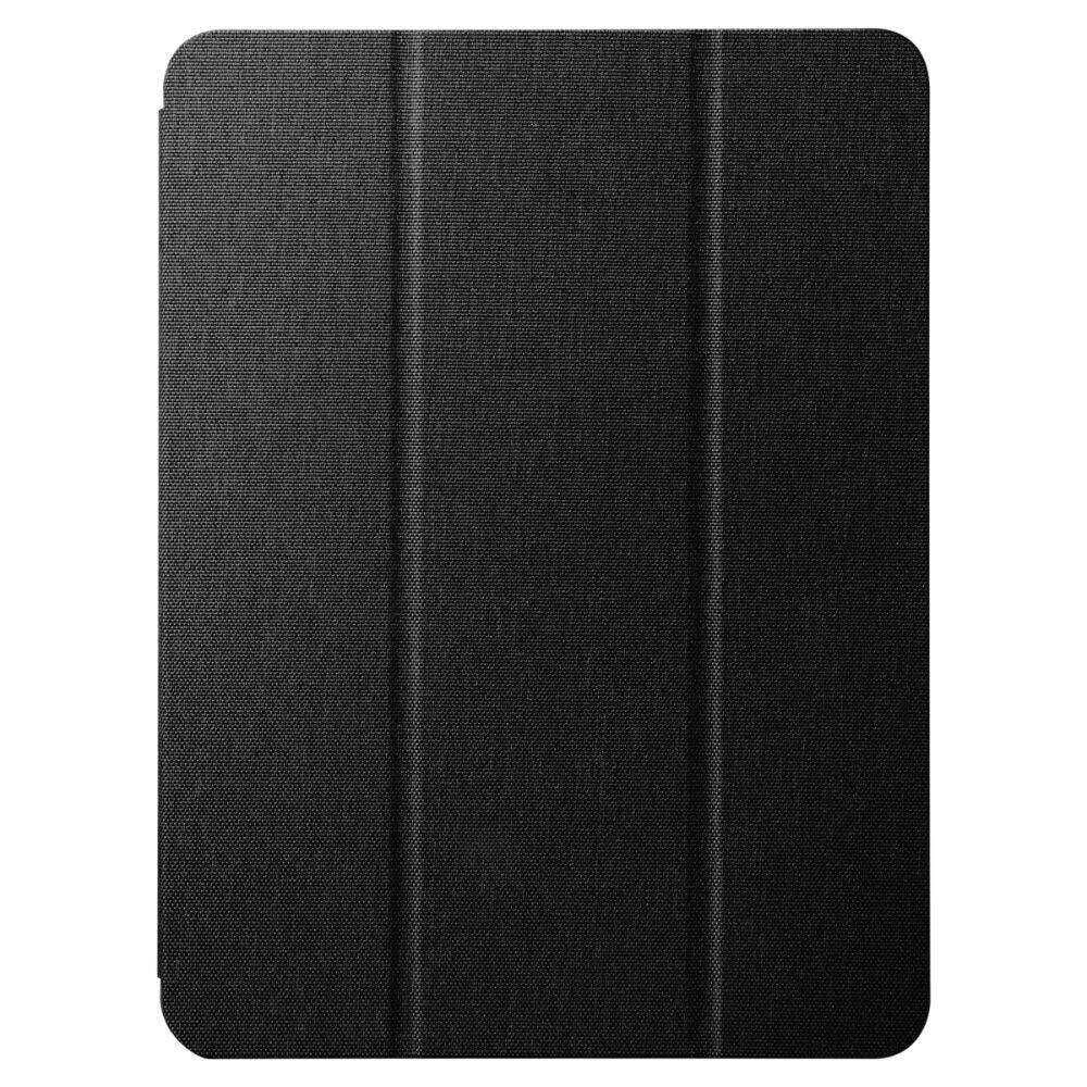 Spigen Urban Fit iPad Pro 11" 2024 Case – Juodas