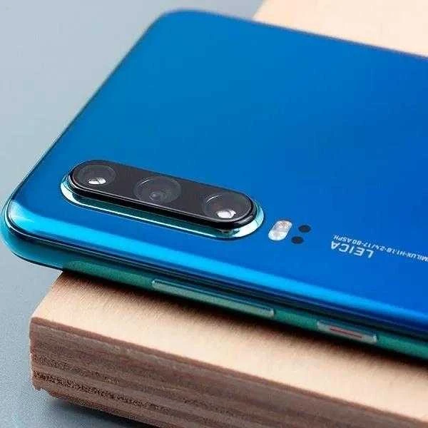 LCD apsauginė plėvelė kamerai 3MK Flexible Glass Lens Apple iPhone 11