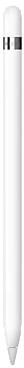 Skaitmeninis valdymo pieštukas Apple Pencil (1-osios kartos)