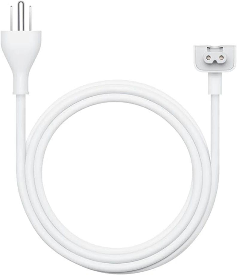 Apple Maitinimo adapterio ilgintuvas