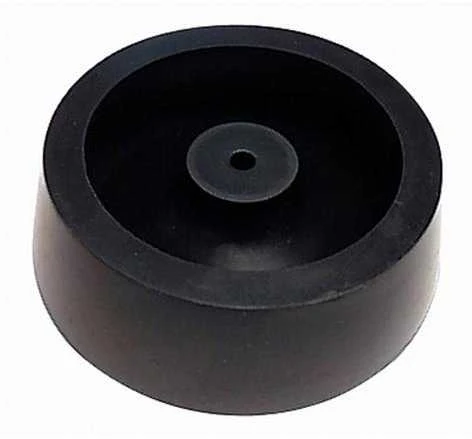 Grąžtas Makita Apsauga nuo dulkių 6-14MM Grąžtams 421342-3
