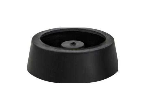 Grąžtas Makita Apsauga nuo dulkių 6-14MM Grąžtams 421342-3