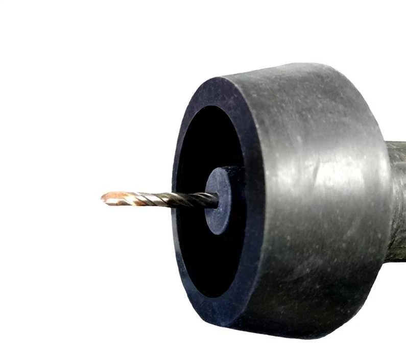 Grąžtas Makita Apsauga nuo dulkių 6-14MM Grąžtams 421342-3