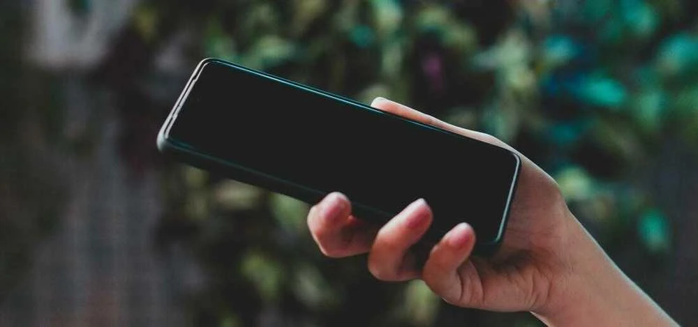 Apsauginė plėvelė Realme Note 50 3mk ARC+
