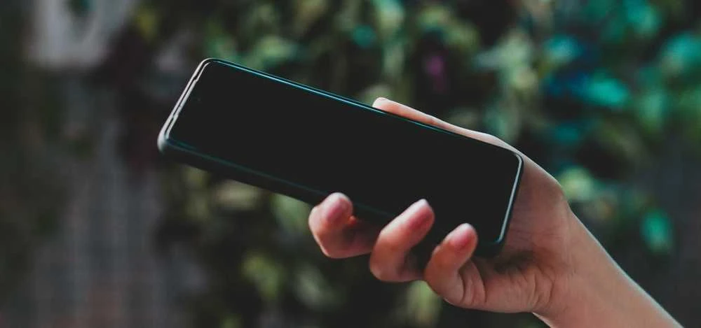 Apsauginė plėvelė Samsung Galaxy S24 Plus 3mk ARC+ skaidrus