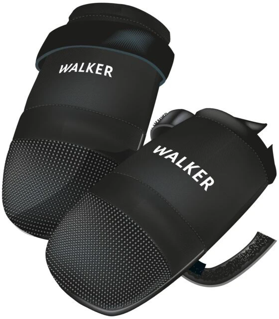 Trixie Batai šunims Walker 2vnt L 8,5x17cm