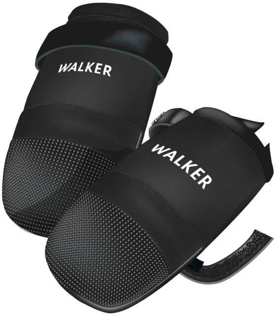 Trixie Batai šunims Walker 2vnt M 8x15cm