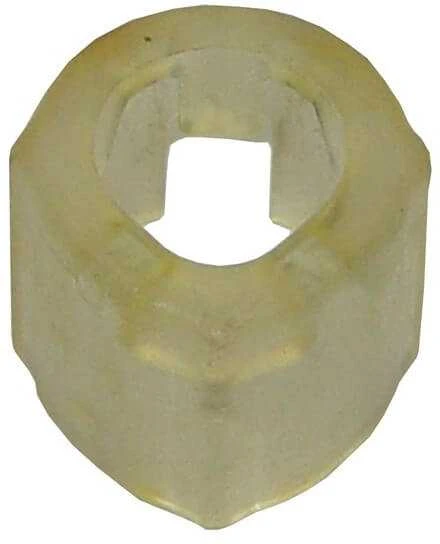 Makita Antgalis apsaugantis nuo paviršiaus sugadinimo AN923, AN943 421677-2