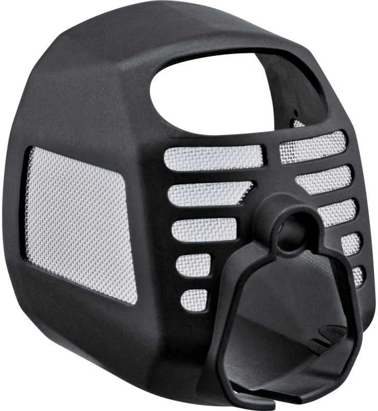 Flex Accessories Apsauginis dangtelis nuo metalo dulkių FLEX ST-K SAG
