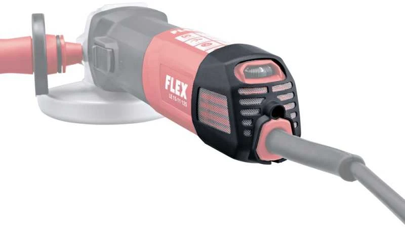 Flex Accessories Apsauginis dangtelis nuo metalo dulkių FLEX ST-K SAG
