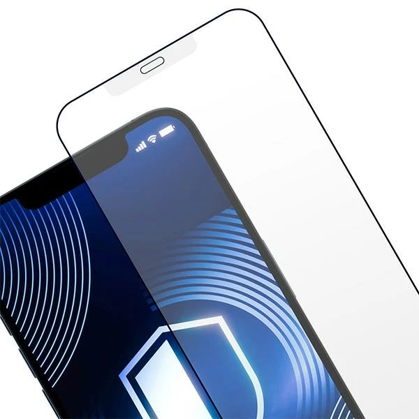 3MK HardGlass Matt Max iPhone 14 Pro Max6.7″