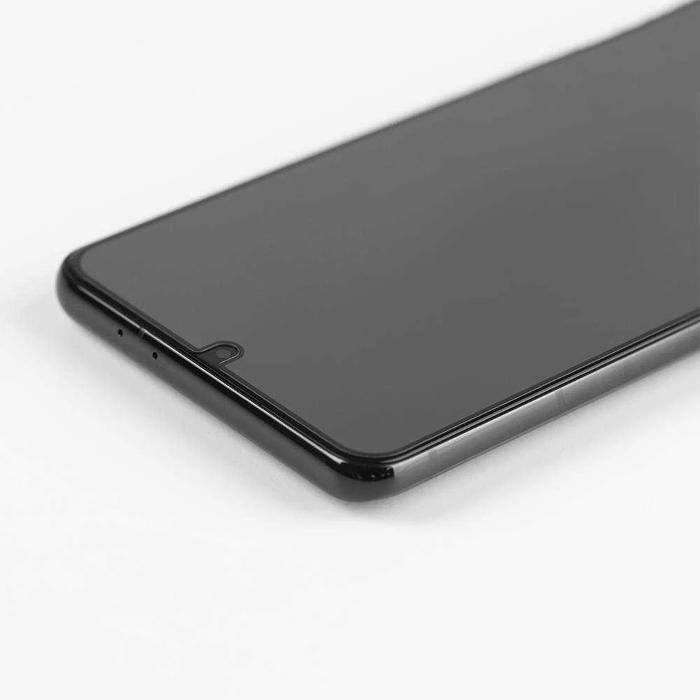 MyScreen MS Diamond Glass Edge Lite FG Xiaomi Redmi Note 11 Pro 4G/11 Pro+/11 Pro 5G juodos spalvos/juodos spalvos Full Glue