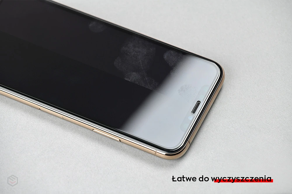 Apsauginis grūdintas stiklas MyScreen LITE Diamond Glass Edge Full Glue, skirtas Samsung Galaxy S24 Plus, juodas