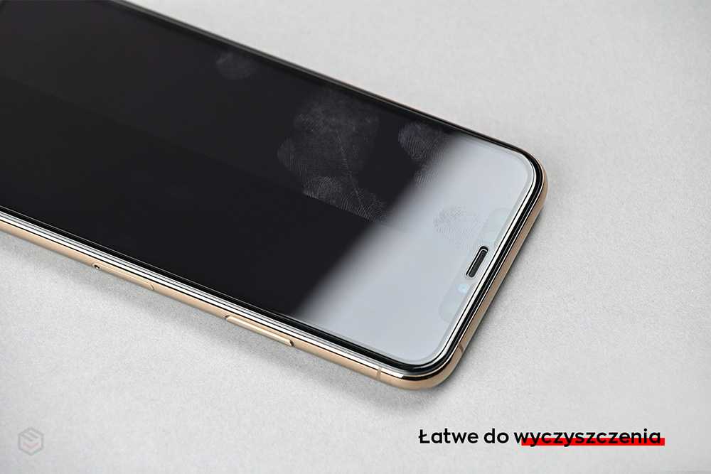 MyScreen Diamond Glass Edge Lite FG Apsauginis stiklas skirtas Samsung Galaxy S24/S25 juodos spalvos