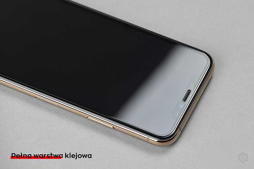 MyScreen Diamond Glass Edge Lite FG Apsauginis stiklas skirtas Samsung Galaxy S24/S25 juodos spalvos