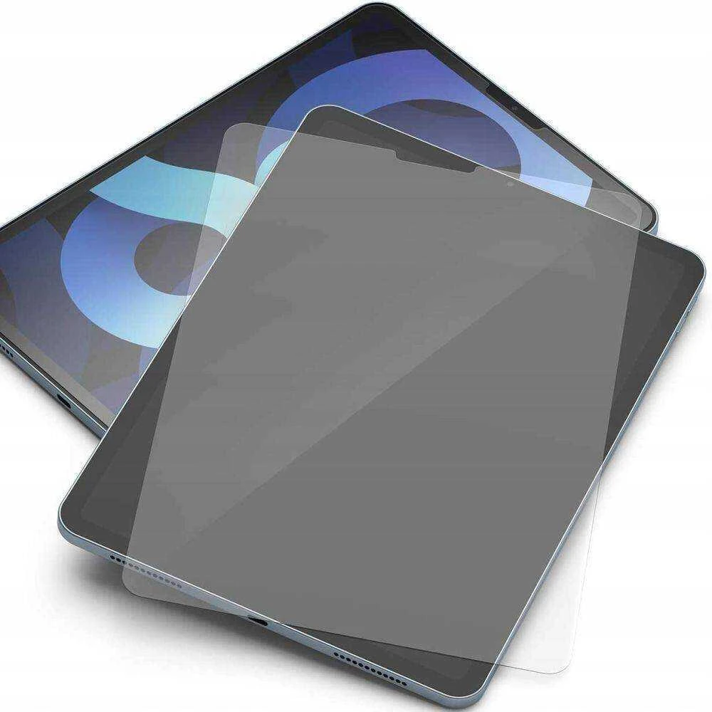 LCD apsauginis stikliukas Hofi Glass Pro+ Samsung X110/X115 Tab A9 8.7
