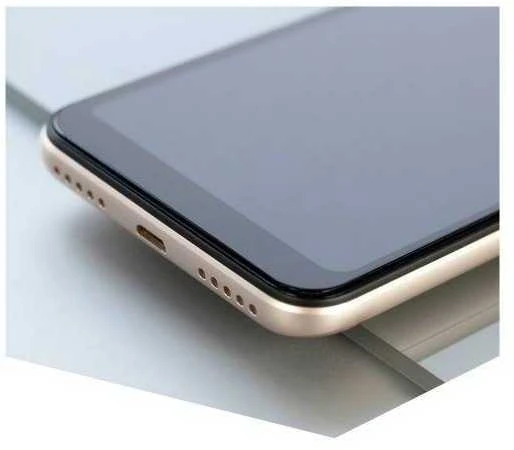 LCD apsauginis stikliukas 3mk Hard Glass Max Lite Apple iPhone 15 juodas