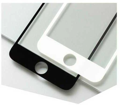 Nezatříděno 3MK HardGlass Max Lite Samsung Galaxy M55 juodas