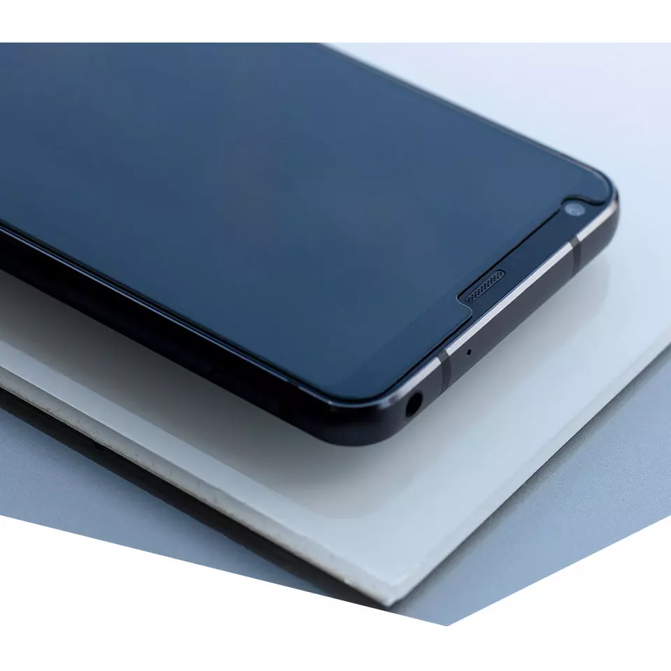 LCD apsauginis stikliukas 3mk Hard Glass Samsung A235 A23 4G/A236 A23 5G