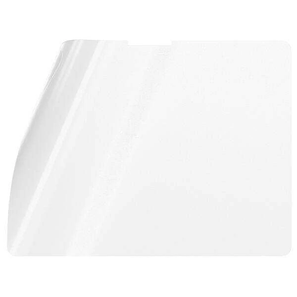 Panzer Glass Apsauginis stiklas Apple Ipad Air/Ipad Pro 12.9" 2024