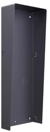 TINKO SLUOKSNIO KORPUSAS DS-KABD8003-RS3 Hikvision