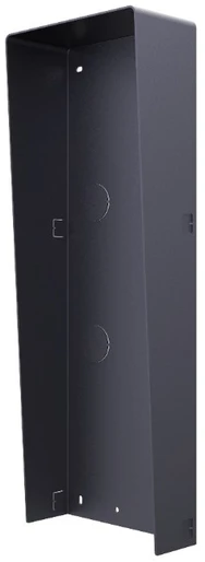 TINKO SLUOKSNIO KORPUSAS DS-KABD8003-RS3 Hikvision