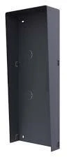 TINKO SLUOKSNIO KORPUSAS DS-KABD8003-RS3 Hikvision