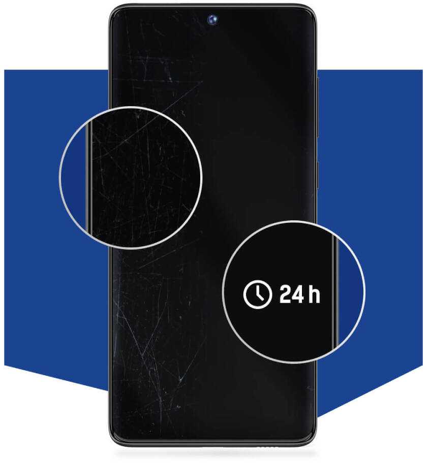 Apssauginė plėvelė telefono ekranui Xiaomi 14 Pro 3MK SilverProtection+