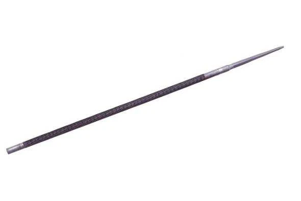 APVALI DILDĖ GRANDININIAMS PJŪKLAMS MAKITA 4,8mm