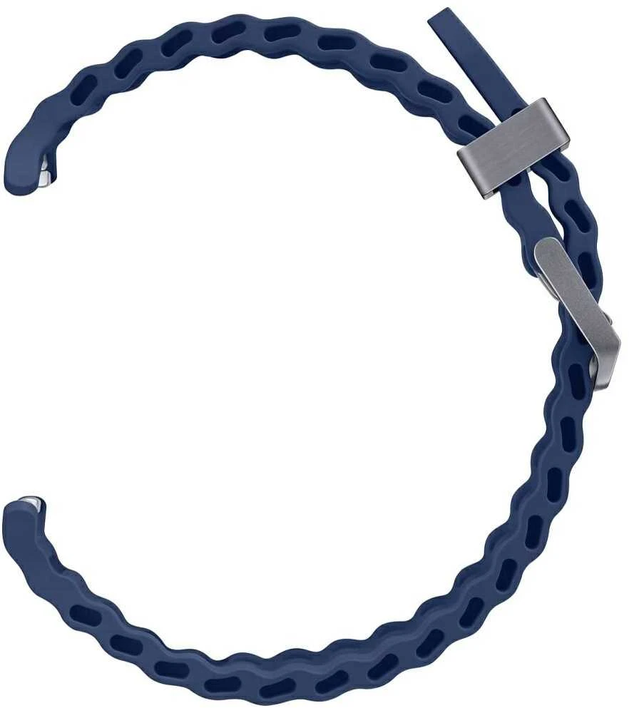 Samsung SNL70MNEGEU Marine Band Galaxy Watch Ultra, Mėlyna