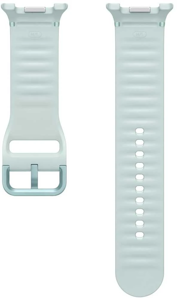 SNL33LMEGEU sportinė apyrankė (M/L) Samsung Galaxy Watch8, Mint