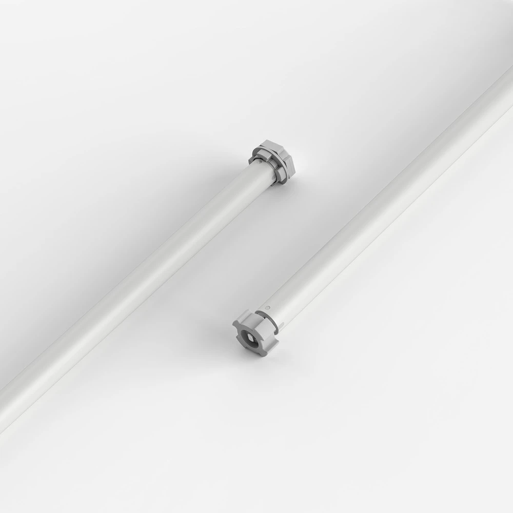 AQARA T1S Zigbee roletų valdiklis