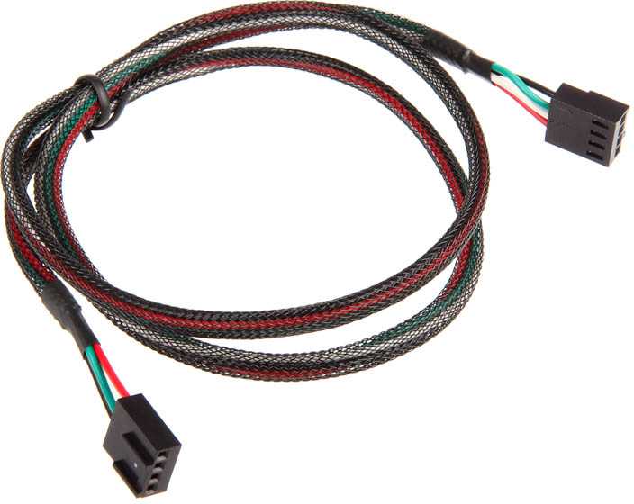 aqua computer aquabus Kabelis 4–pin