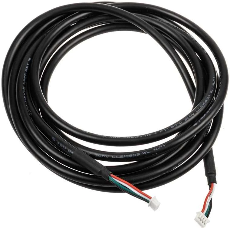 aqua computer RGBpx connection cable – 200cm