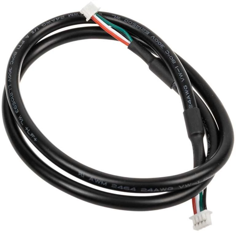 aqua computer RGBpx connection cable – 50cm