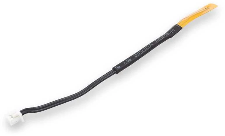 aqua computer Temperature sensor for VISION – 5cm