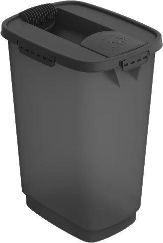 Aqua Nova Maisto laikymo konteineris 25L